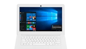 Kiano SlimNote 14.1 w sprzedaży