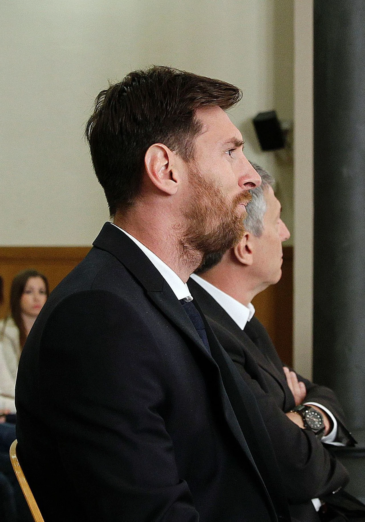 Leo Messi Leo Messi