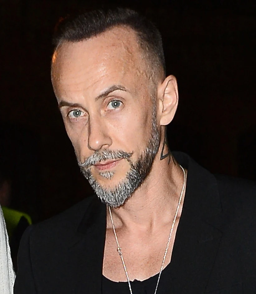 Nergal Nergal