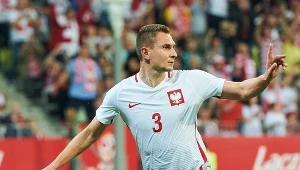 Artur Jędrzejczyk