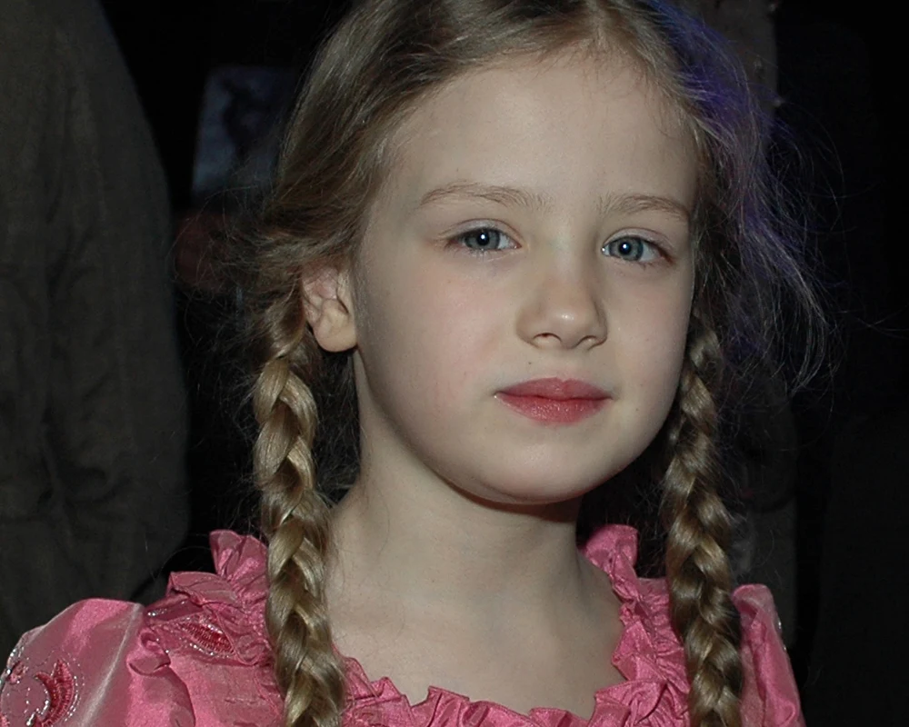 Wiktoria Gąsiewska
