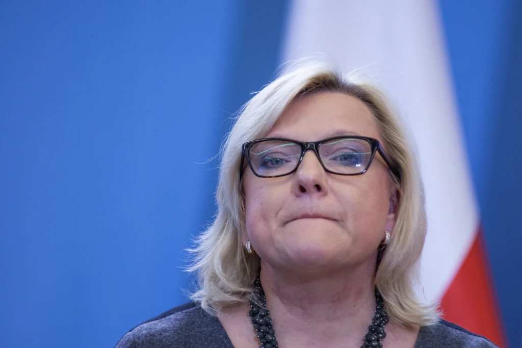 Beata Kempa Beata Kempa