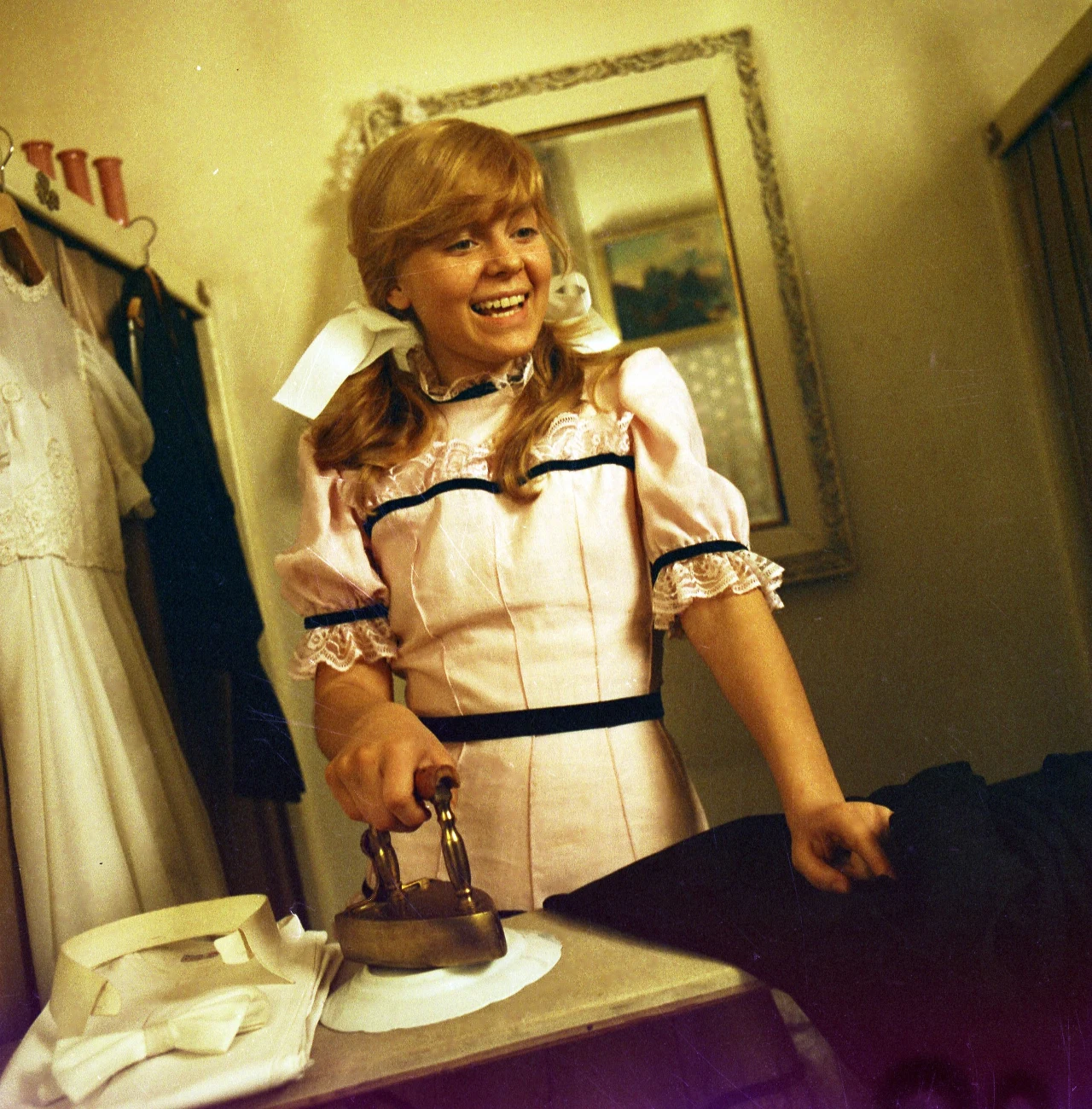 "Szaleństwa panny Ewy" "Szaleństwa panny Ewy"