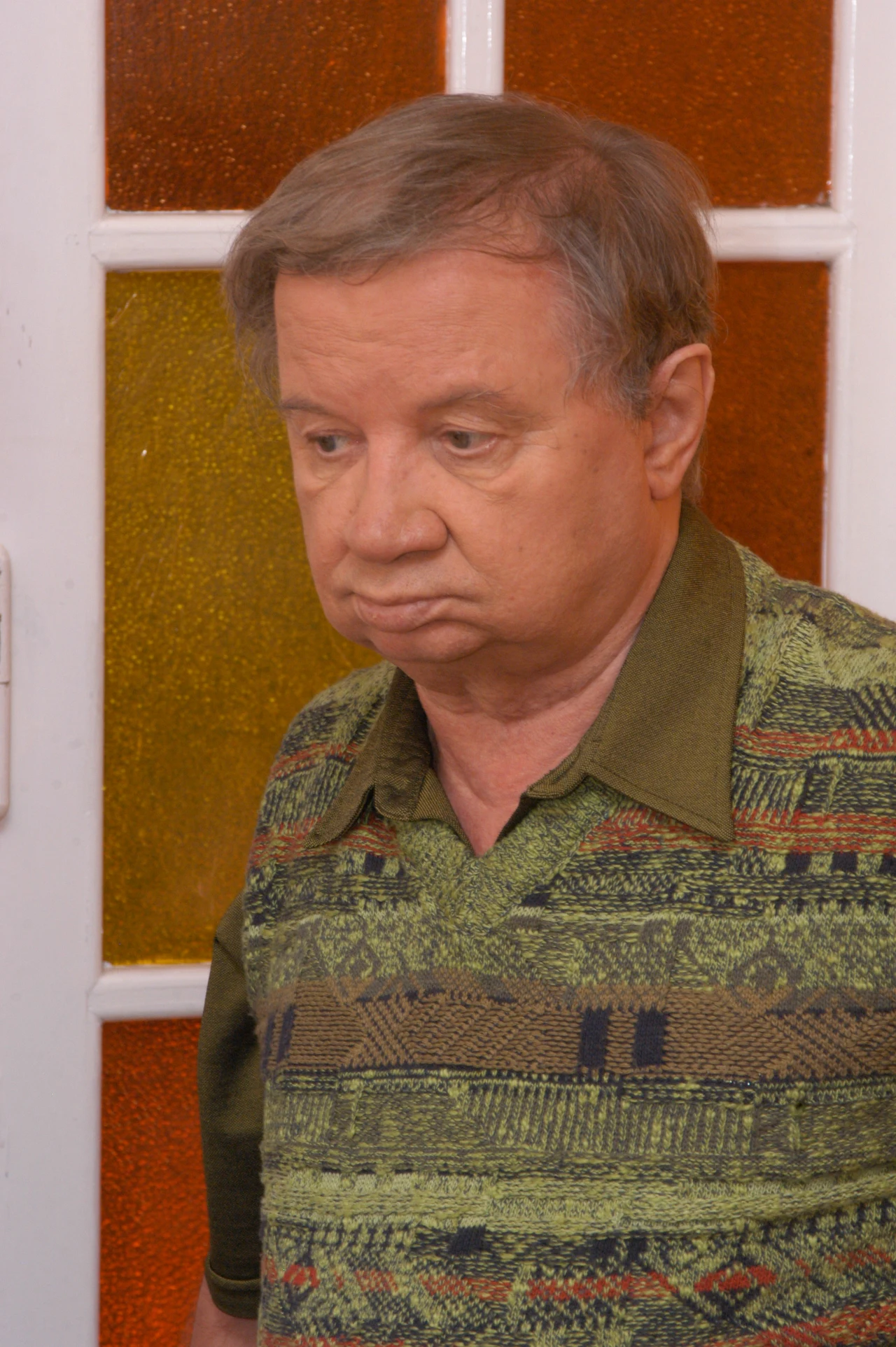 Roman Kłosowski Roman Kłosowski