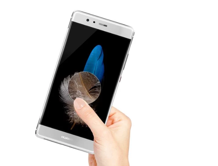 Huawei P9 Plus dostępny w Polsce Huawei P9 Plus dostępny w Polsce