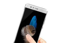 Huawei P9 Plus dostępny w Polsce