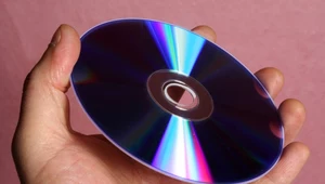 Wiadomość o nowej funkcji polskiej platformy GOG z pewnością ucieszy wielu graczy PC