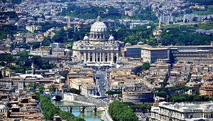 Zdjęcie ilustracyjne