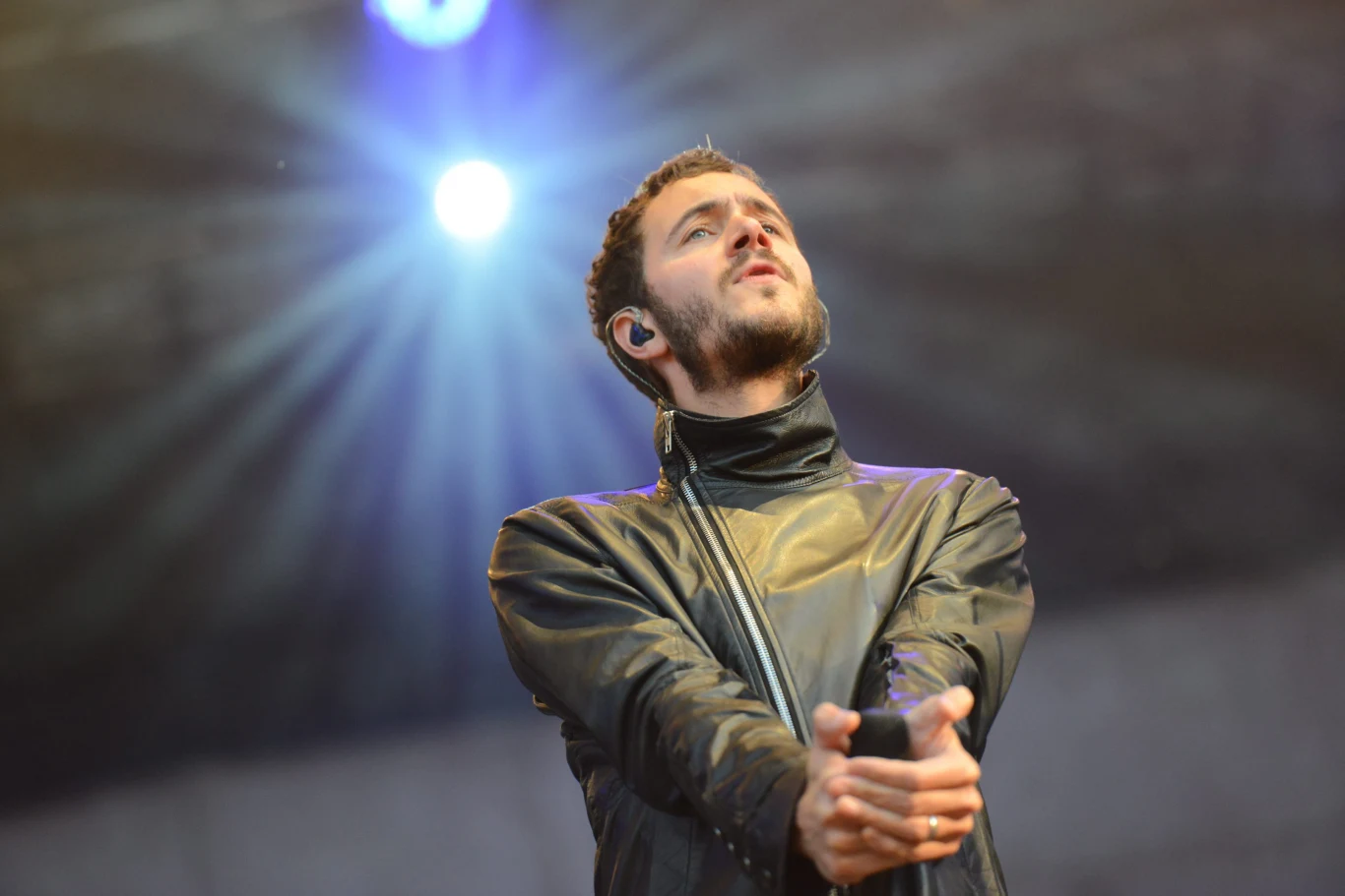 Editors