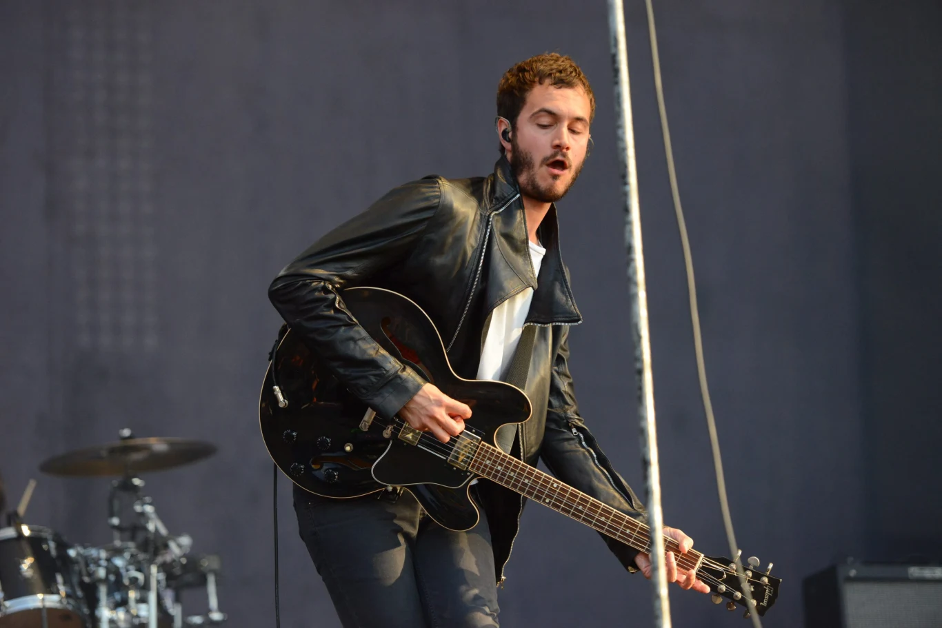 Editors