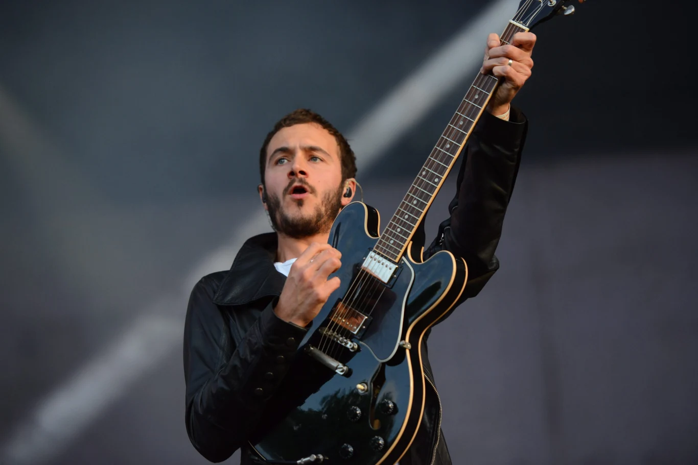 Editors