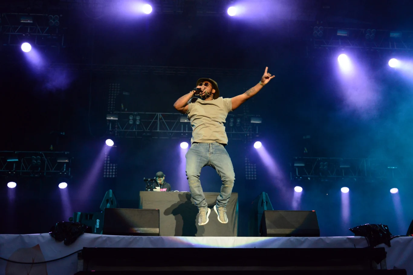 Schoolboy Q