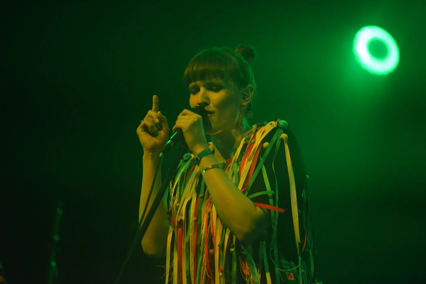 Bovska