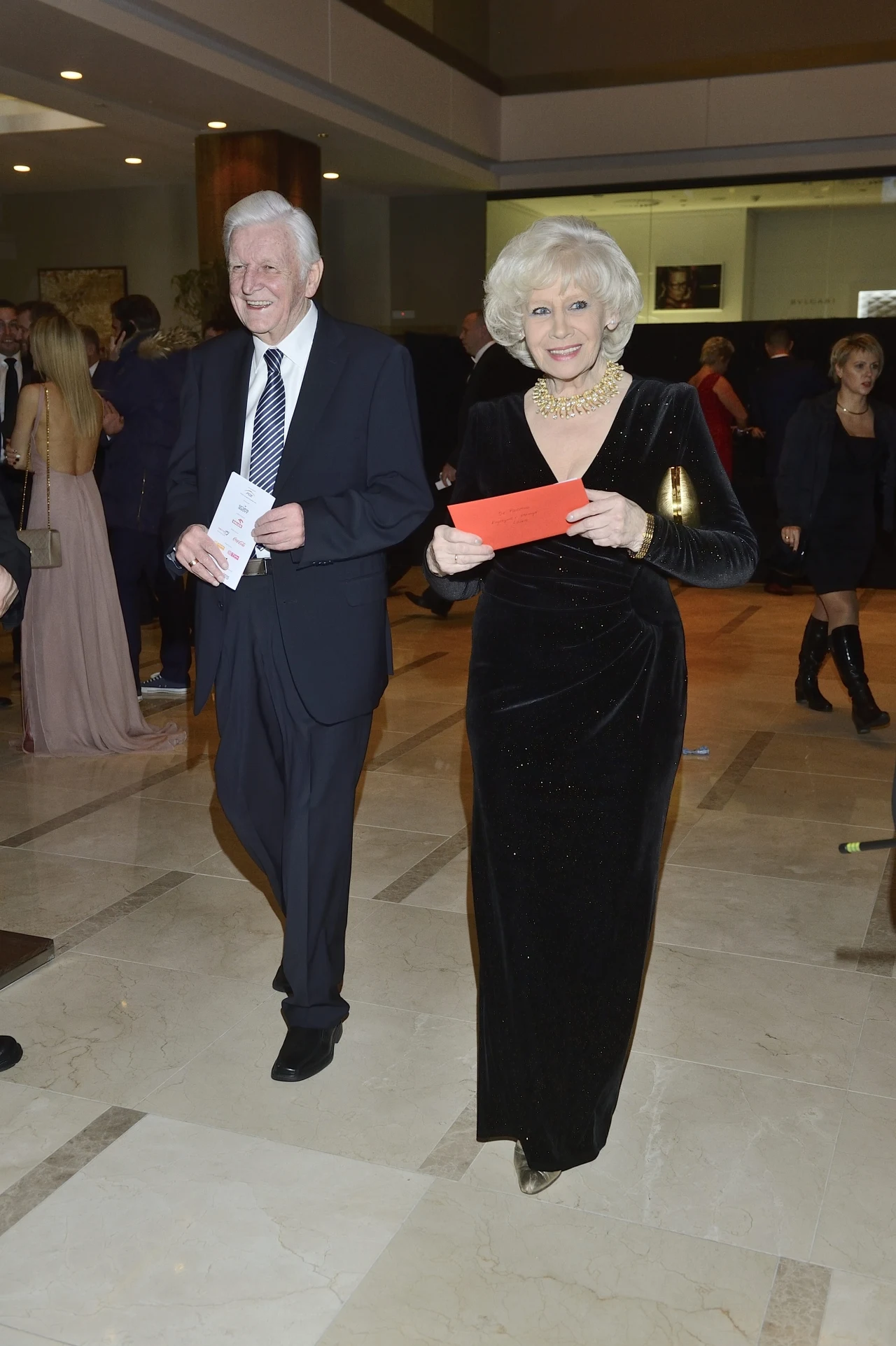 Henryk Loska był działaczem sportowym Henryk Loska był działaczem sportowym