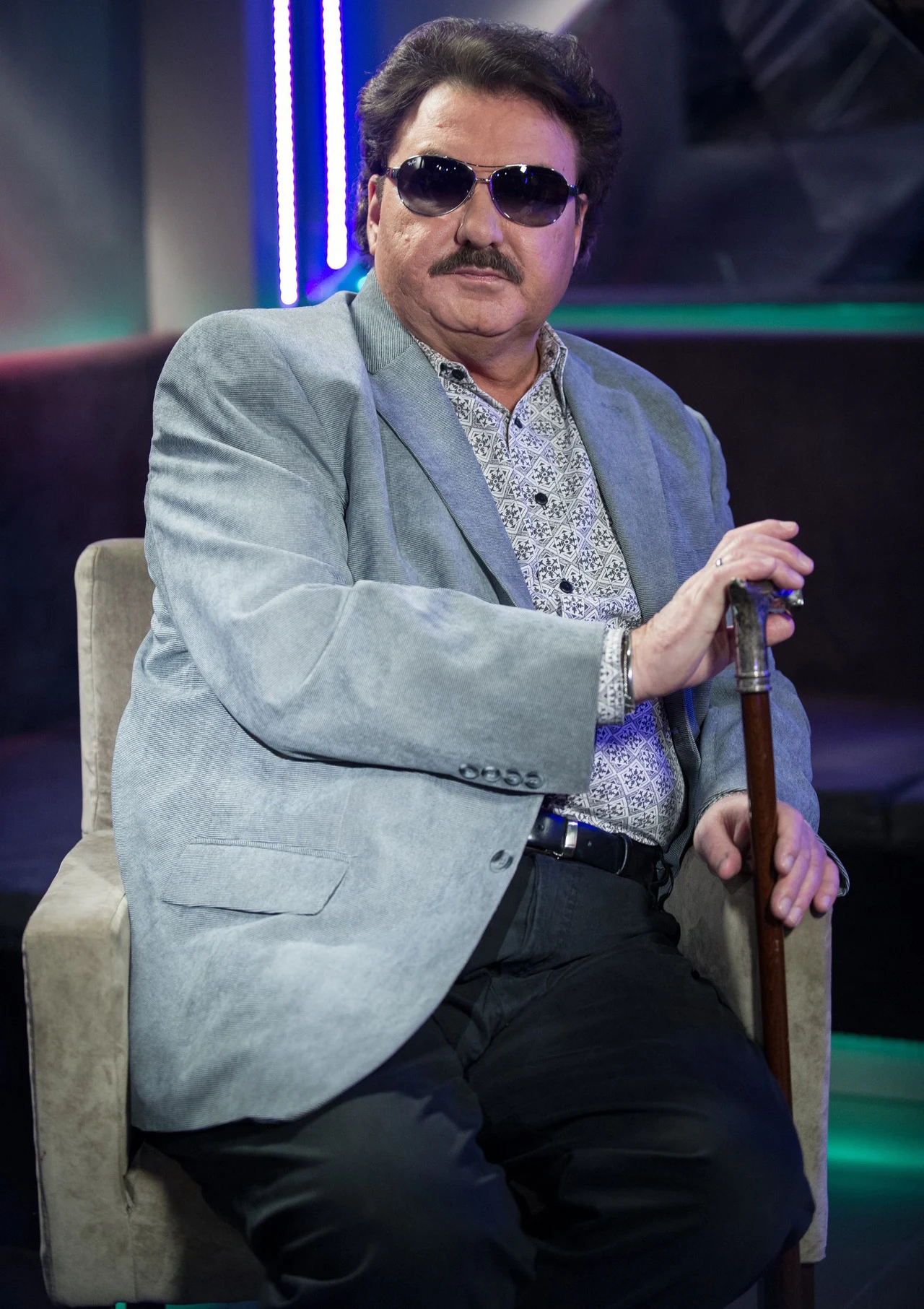 Krzysztof Krawczyk Krzysztof Krawczyk