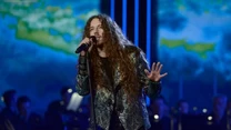 Michał Szpak został zwycięzcą koncertu Złote Opole 2016