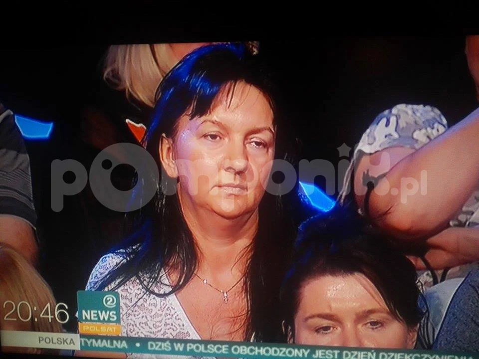 Edyta Sieczkowska Edyta Sieczkowska