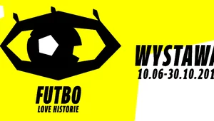 Futbolove historie w Państwowym Muzeum Etnograficznym w Warszawie