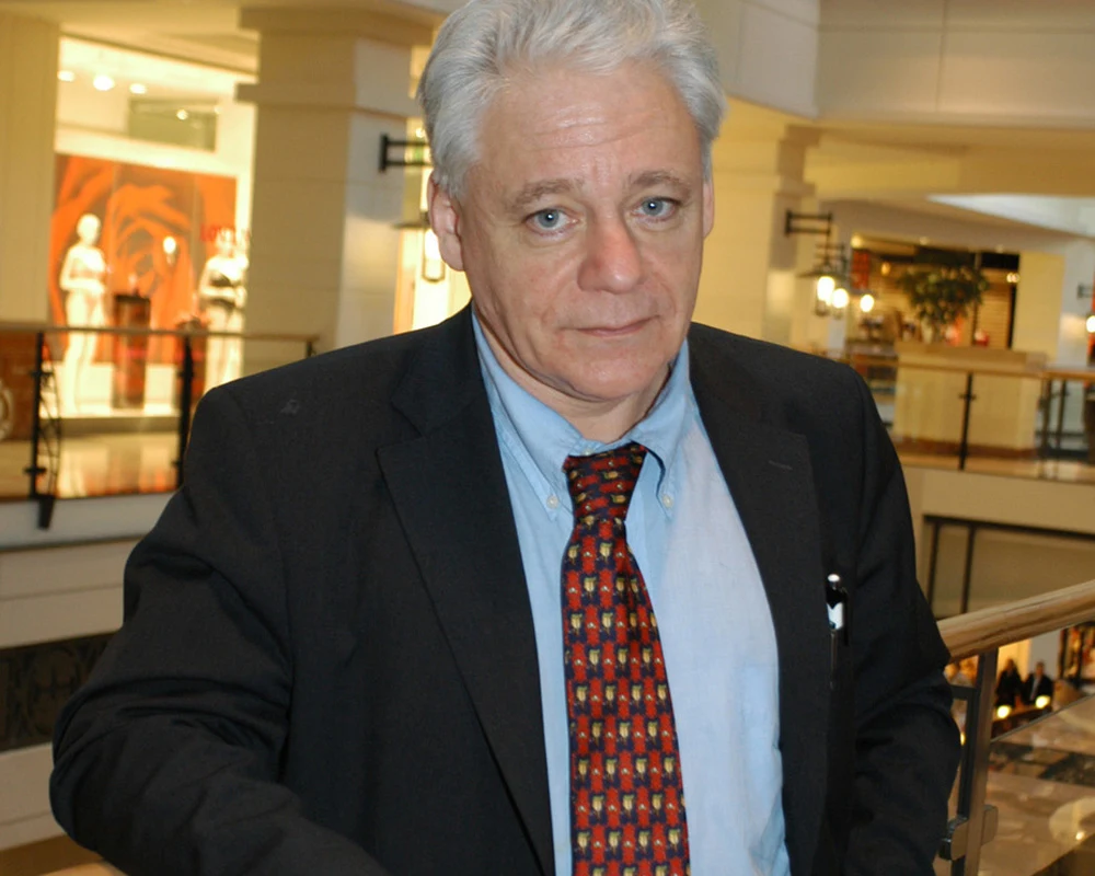 Tomasz Jastrun chciał popełnić samobójstwo! Tomasz Jastrun chciał popełnić samobójstwo!