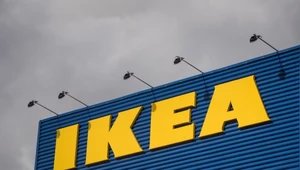 Ikea chce stać się energetycznym gigantem