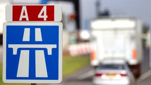 Polska podejmie temat płacy minimalnej na spotkaniu ministrów transportu UE