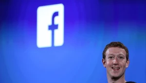 Hakerzy zaatakowali profile Marka Zuckerberga na portalach społecznościowych