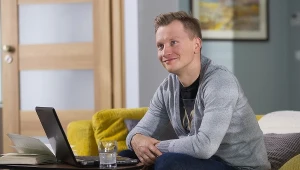 "Na Wspólnej"