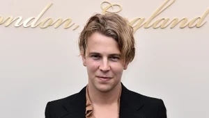 Tom Odell wraca do Polski