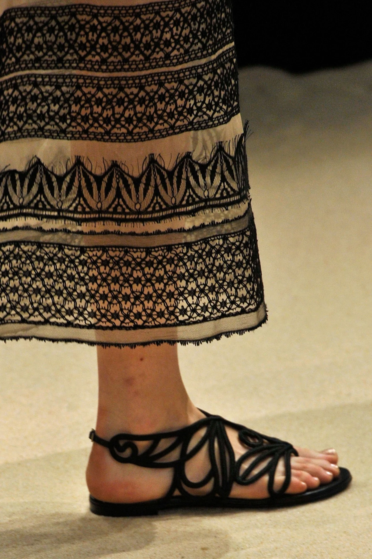 Alberta Ferretti Alberta Ferretti