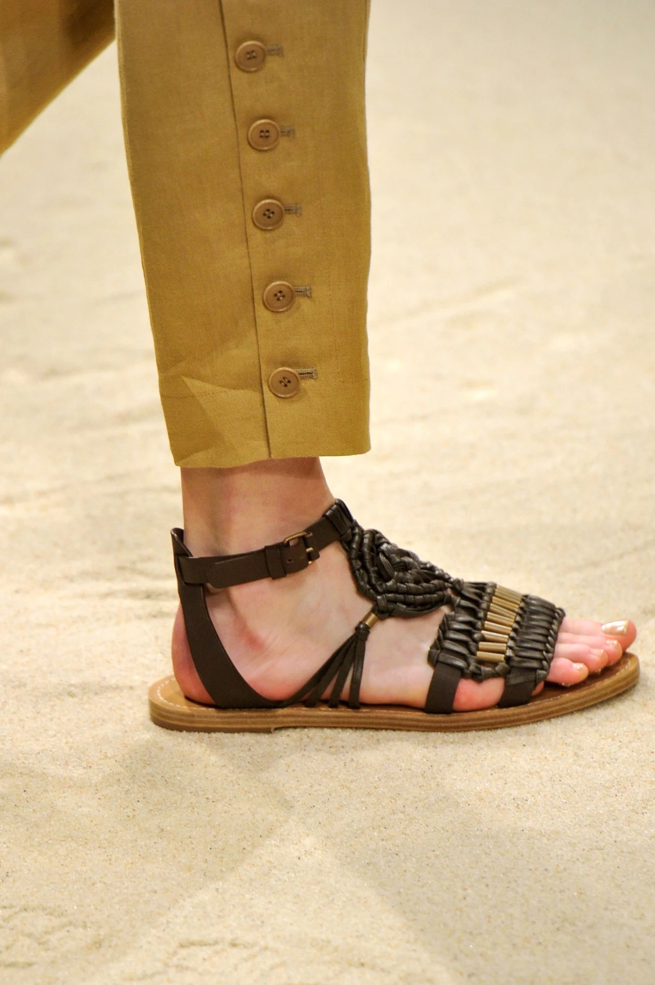 Alberta Ferretti Alberta Ferretti