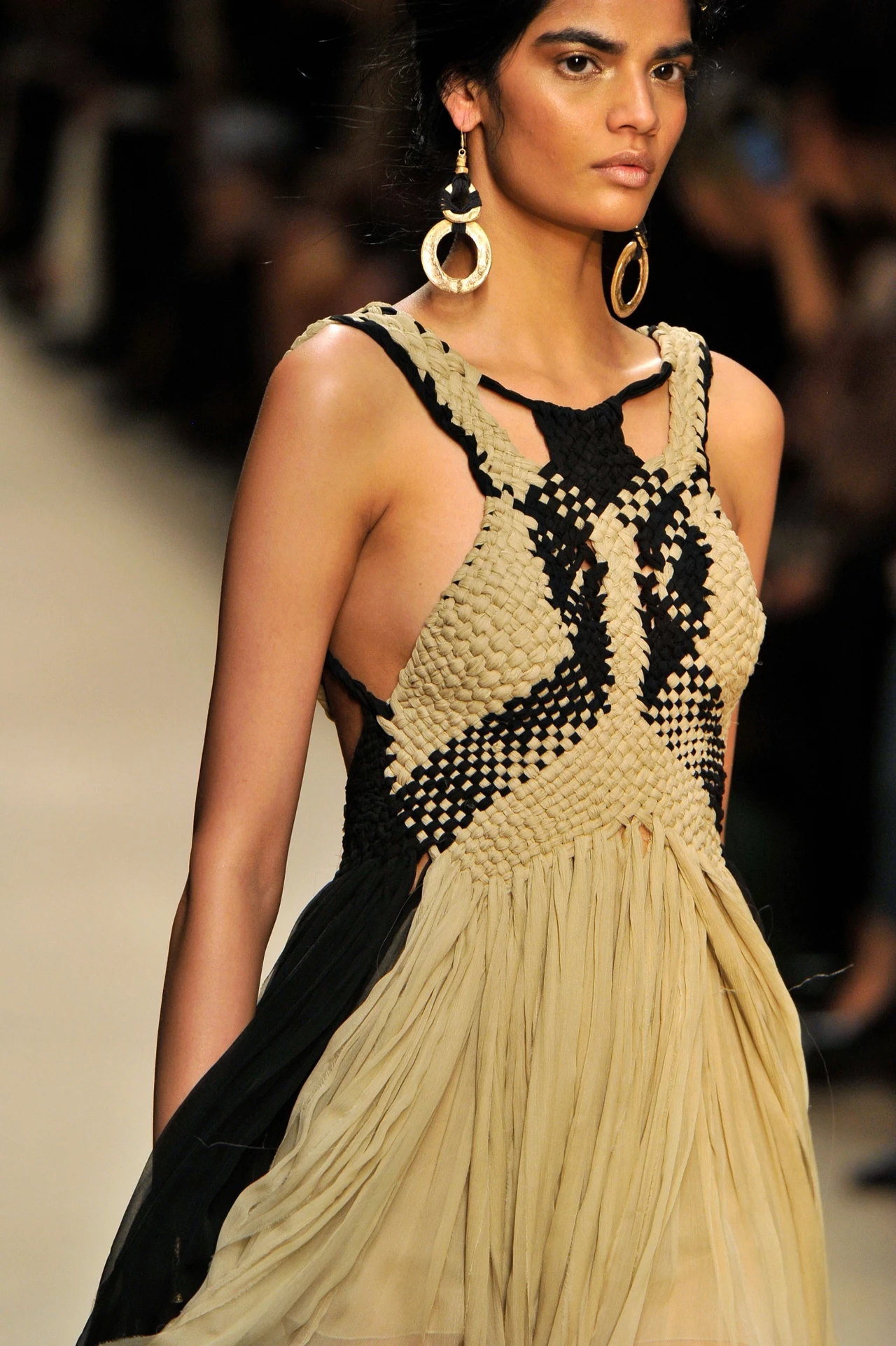 Alberta Ferretti Alberta Ferretti