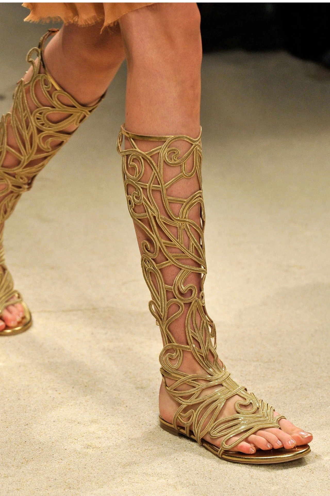 Alberta Ferretti Alberta Ferretti