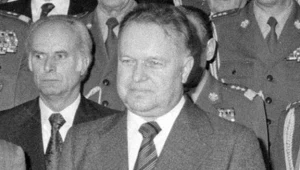 Stanisław Kania