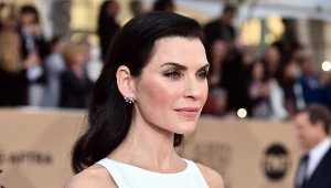 Julianna Margulies 