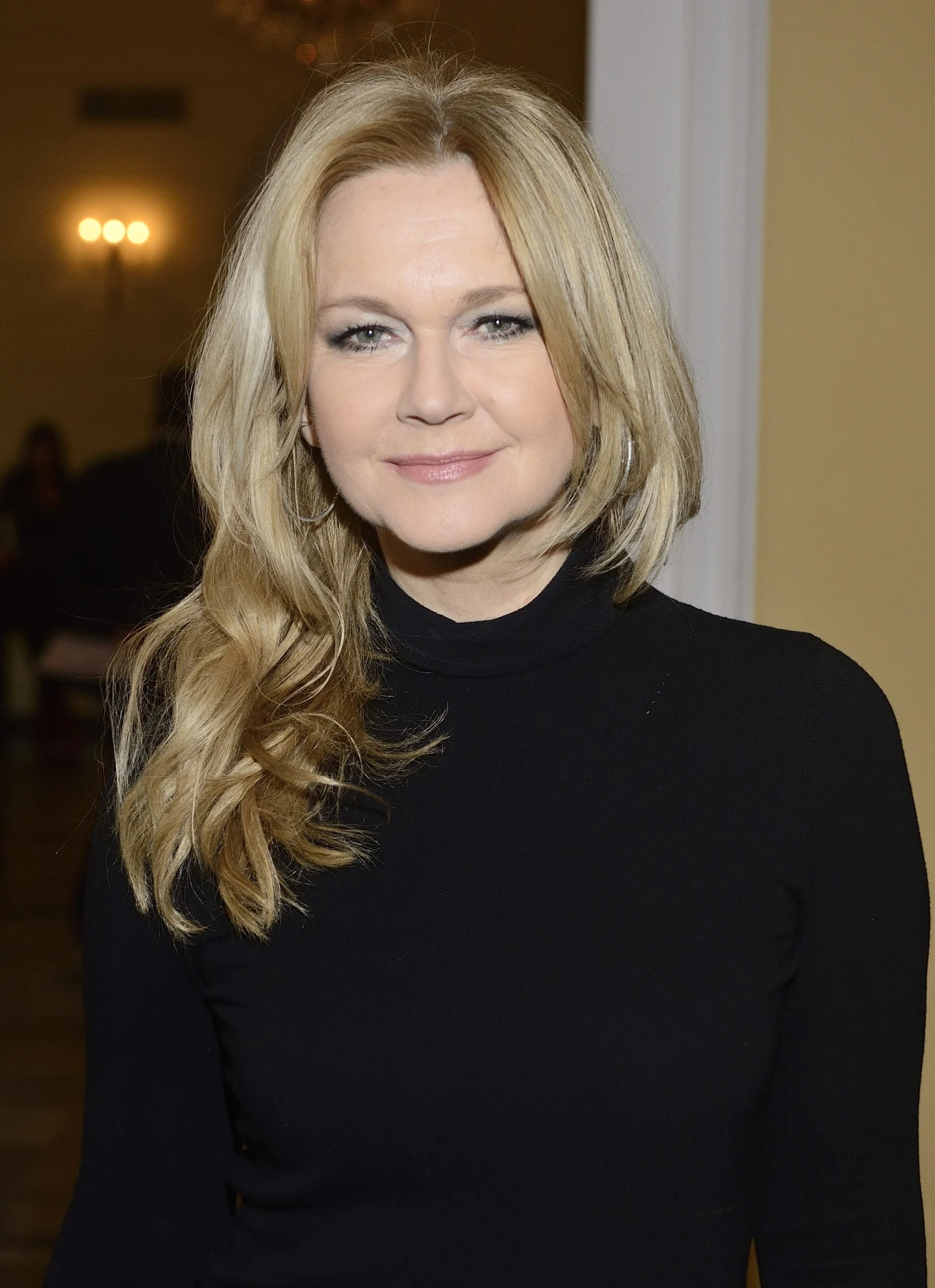 Grażyna Torbicka Grażyna Torbicka