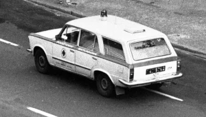 W wyniku zatrucia zmarło siedem osób