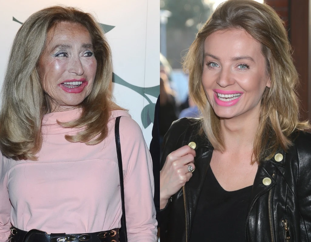 Wander i Szulim Wander i Szulim