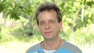 Daniel Kozakiewicz, wraz z zespołem Ulica Piękna, zaprezentował pierwszy klip