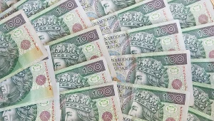 ​Trzy możliwości dofinansowania, dwa warunki. Złóż wniosek w ciągu miesiąca, a dostaniesz ogromne pieniądze