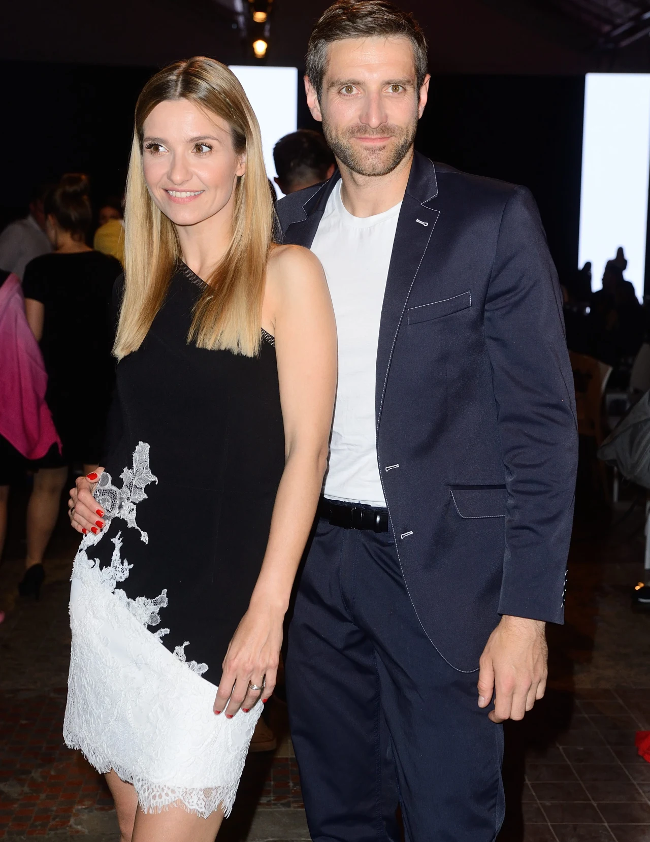 Koroniewska i Dowbor