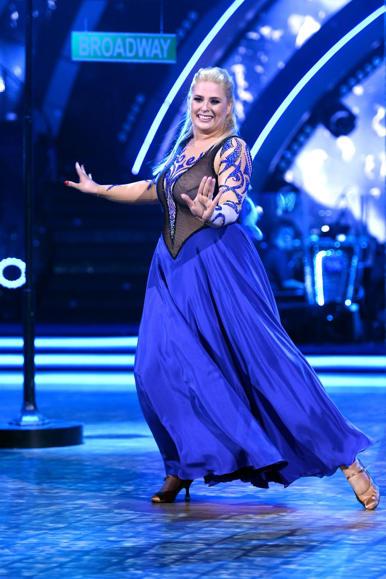 Ela Romanowska, maj 2016 Ela Romanowska, maj 2016