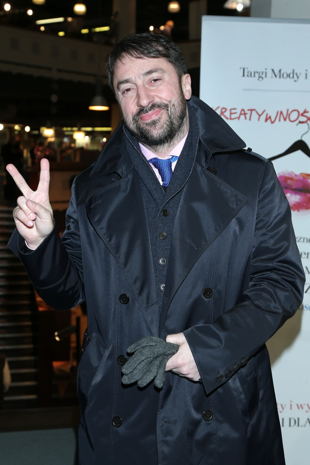 Marcin Miller Marcin Miller