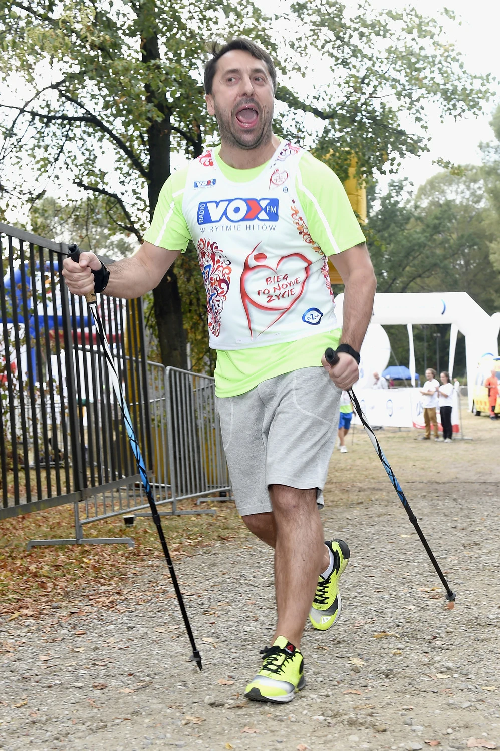 Marcin Miller Marcin Miller