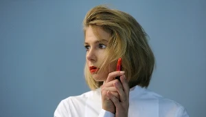 Marta Wierzbicka