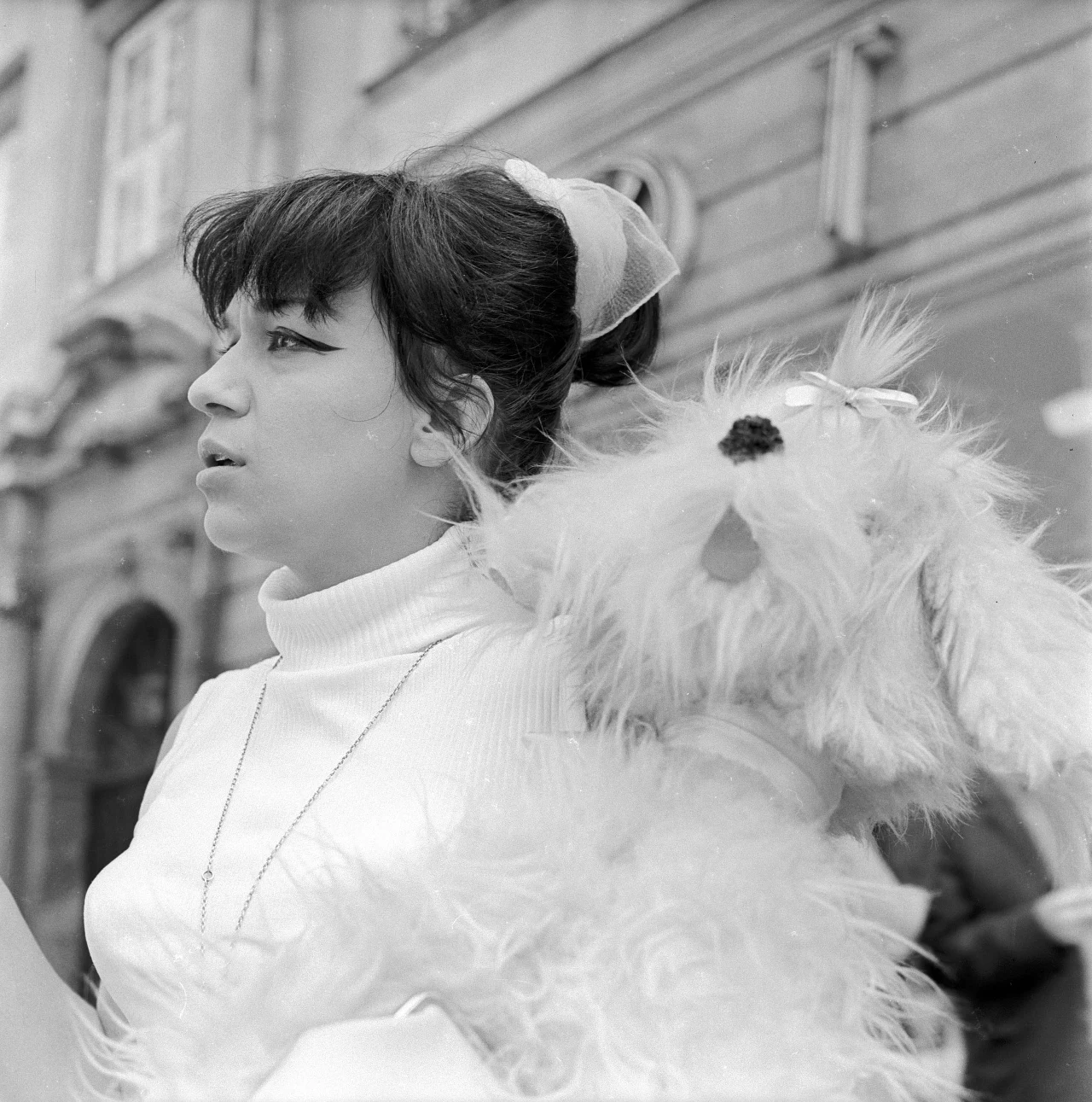 Ewa Demarczyk Ewa Demarczyk