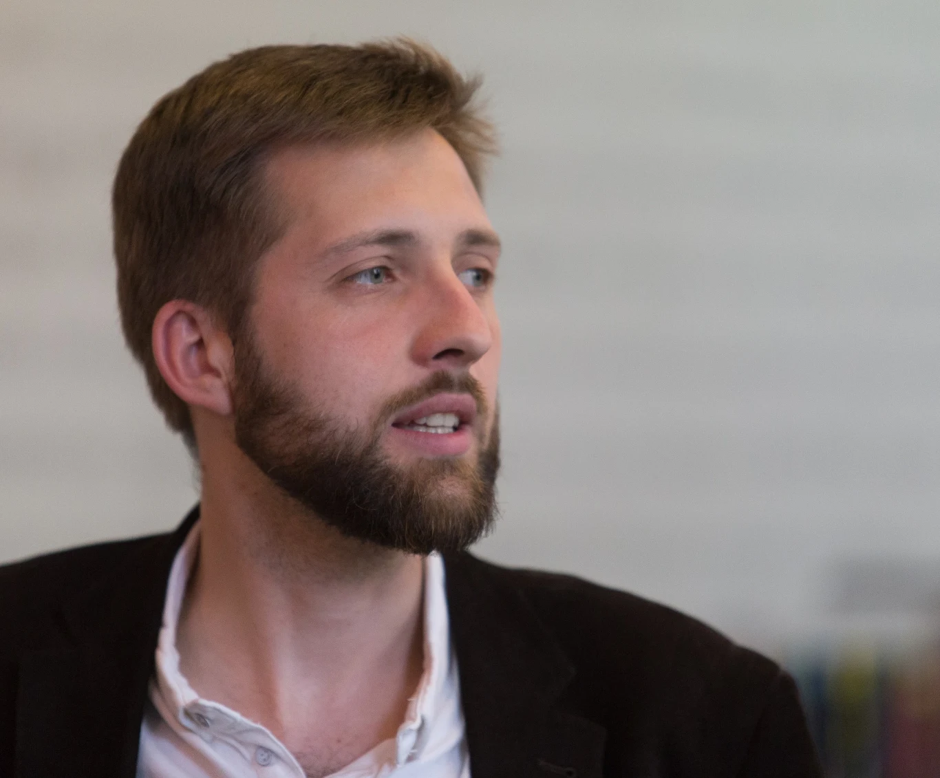 Jakub Kornhauser Jakub Kornhauser