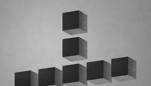 Recenzja Minor Victories "Minor Victories": Doskonała przystawka