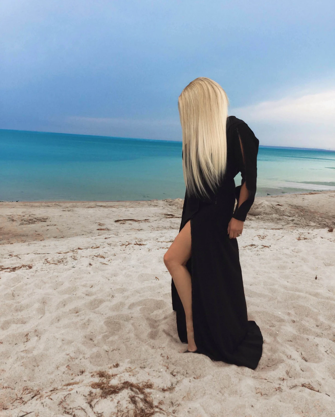 Beata Kozidrak Beata Kozidrak