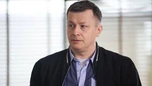 Na Wspólnej