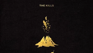 Recenzja The Kills "Ash & Ice": Z prochu powstałeś